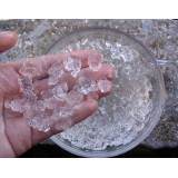 10г Гидрогель калийный