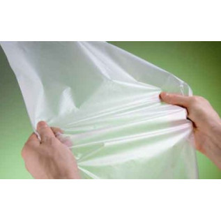 1 мешок для выращивания 